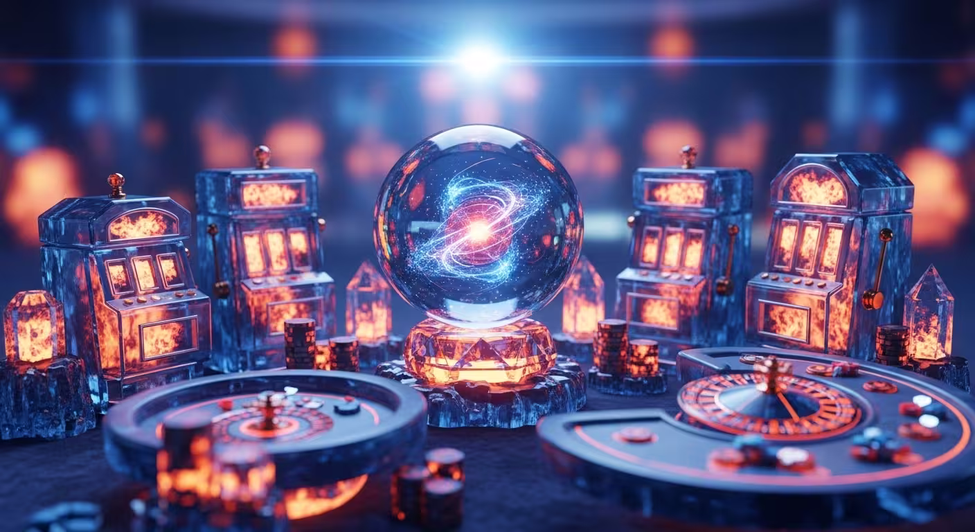 Ersteinzahlungsbonus-Aktion im Wettson Casino