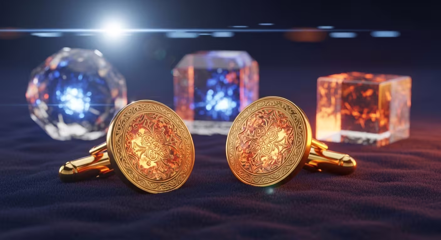 Freispiele-Paket für beliebte Spielautomaten