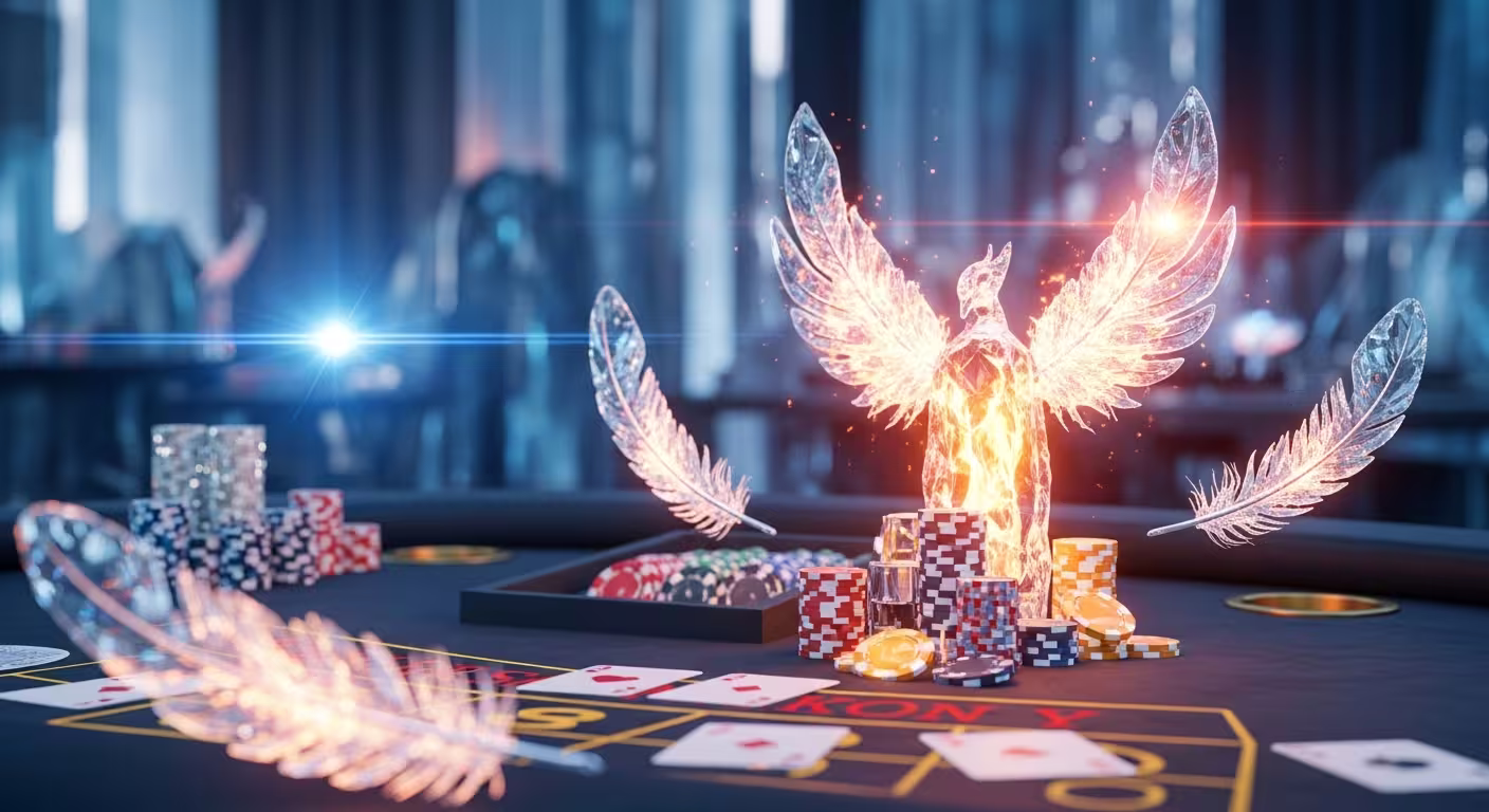 Professionelle Gaming-Tipps und Strategien für Casino-Spieler