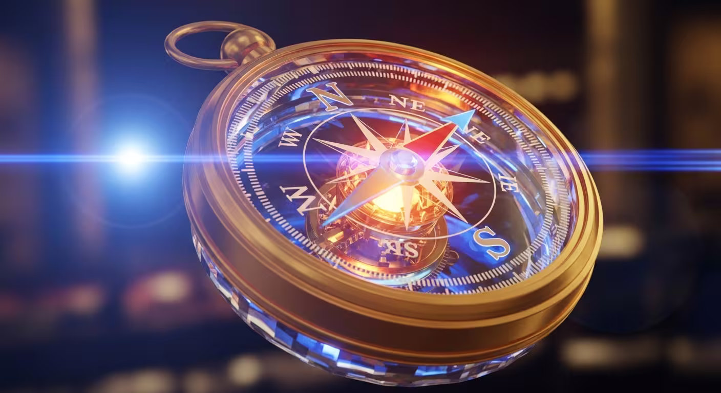 Werbliche Bonusangebote und Belohnungen verfügbar im Wettson Casino